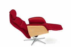 vito Relaxsessel 5093