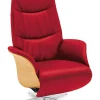 vito Relaxsessel 5093