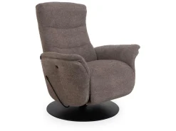 vito Relaxsessel DOKO