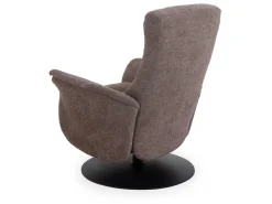 vito Relaxsessel DOKO