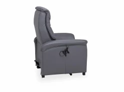 vito Relaxsessel KAYNE