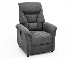 Sale vito Relaxsessel KAYNE