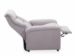 Sale vito Relaxsessel KAYNE
