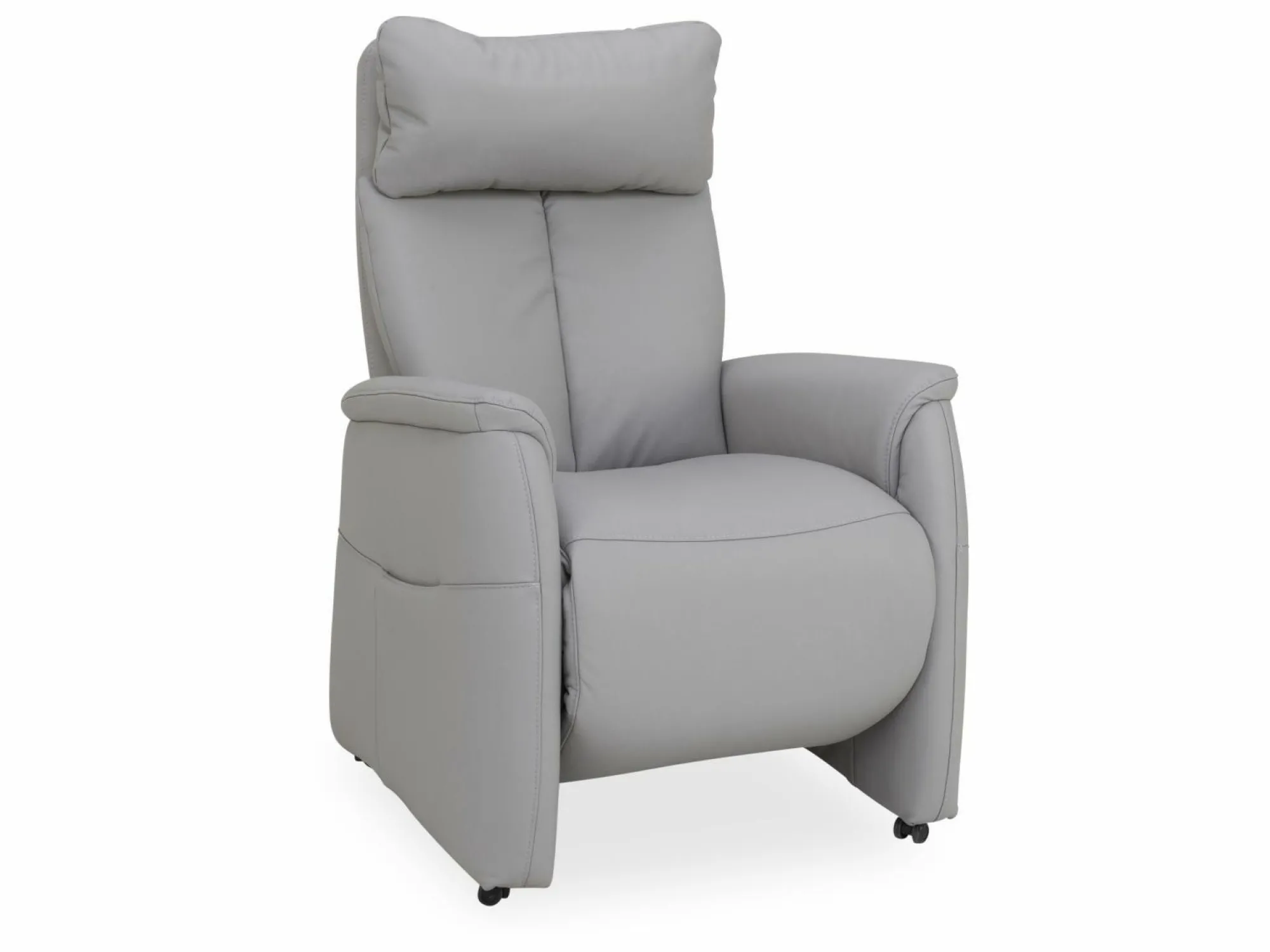 vito Relaxsessel KIERAN