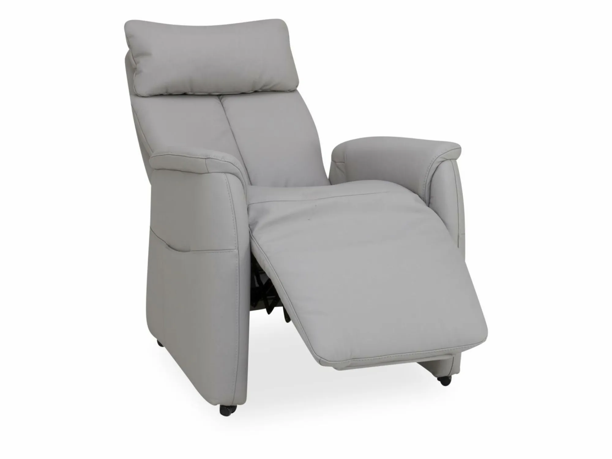 vito Relaxsessel KIERAN