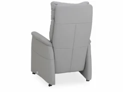 vito Relaxsessel KIERAN