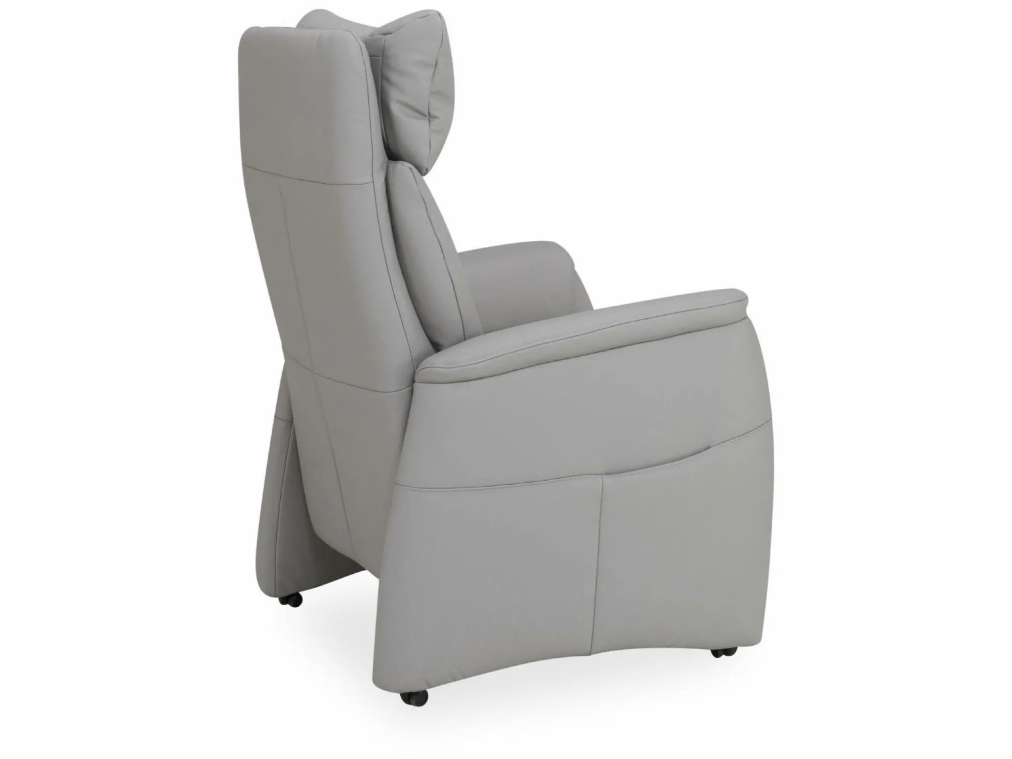 vito Relaxsessel KIERAN