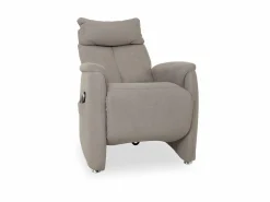 Clearance vito Relaxsessel KIERAN