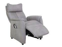 vito Relaxsessel KIERAN
