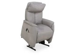 vito Relaxsessel KIERAN