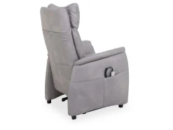 vito Relaxsessel KIERAN