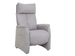 New vito Relaxsessel KIERAN