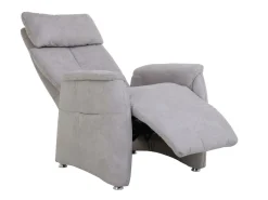 New vito Relaxsessel KIERAN
