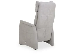 New vito Relaxsessel KIERAN