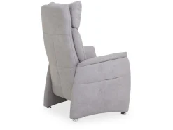 New vito Relaxsessel KIERAN