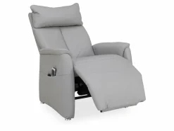 vito Relaxsessel KIERAN PLUS