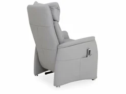 vito Relaxsessel KIERAN PLUS