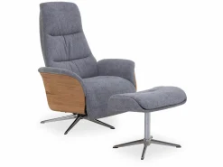 vito Relaxsessel KILIA