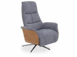 vito Relaxsessel KILIA