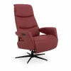 Sale vito Relaxsessel MESCLA