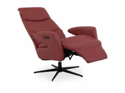 Sale vito Relaxsessel MESCLA