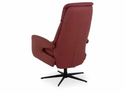 Sale vito Relaxsessel MESCLA