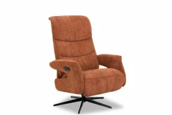 vito Relaxsessel TAVON