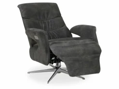 Best vito Relaxsessel TAVON