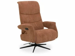 vito Relaxsessel TAVON