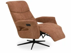 vito Relaxsessel TAVON