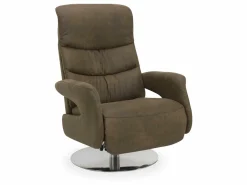 vito Relaxsessel TAVON