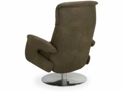 vito Relaxsessel TAVON