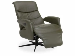 vito Relaxsessel TAVON