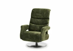 vito Relaxsessel TAVON