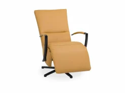 vito Relaxsessel TICONA