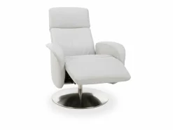 Clearance vito Relaxsessel TONGA STYLE