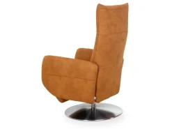 New vito Relaxsessel VARIETY