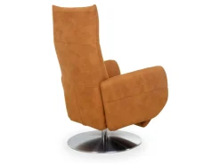 New vito Relaxsessel VARIETY