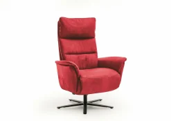 vito Relaxsessel VARIETY 3.0