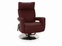 vito Relaxsessel VARIETY 3.0