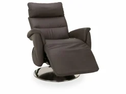 vito Relaxsessel VARIETY 2.0