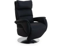 vito Relaxsessel VARIETY 2.0