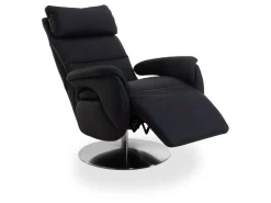 vito Relaxsessel VARIETY 2.0