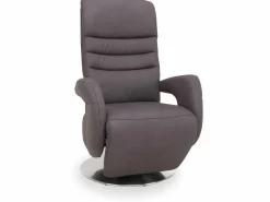 Best vito Relaxsessel VARIETY STYLE