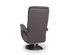 Best vito Relaxsessel VARIETY STYLE