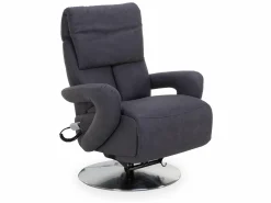 vito Relaxsessel VARIETY 4.1