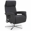 Clearance vito Relaxsessel VARIETY 4.0
