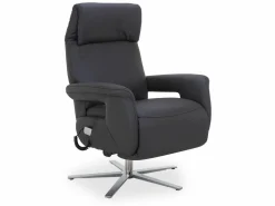 Clearance vito Relaxsessel VARIETY 4.0