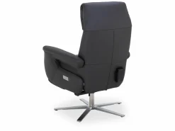 Clearance vito Relaxsessel VARIETY 4.0