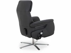 Clearance vito Relaxsessel VARIETY 4.0